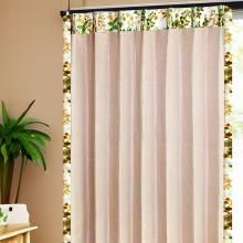 ʥ󥺥ƥMEBEե󥸥ѥTѥ󡦥١塦;򸫤