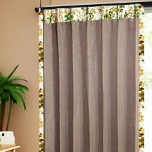 ʥ󥺥ƥMEBRե󥸥ѥTѥ󡦥֥饦󡦼;