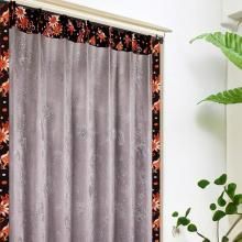 ¥á¥ó¥º¥«¡¼¥Æ¥ó¡¦¤ª¤·¤ã¤ì¡¦¼×¸÷1µé¡¦¼×Ç®¡¦Ëɲ»¡¦¥°¥ì¡¼¡¦¥Ú¡¼¥º¥ê¡¼ÊÁ¡¦MEGY¥«¥·¥ß¡¼¥ëT¥×¥ê¥ó¥»¥¹¤ò¸«¤ë