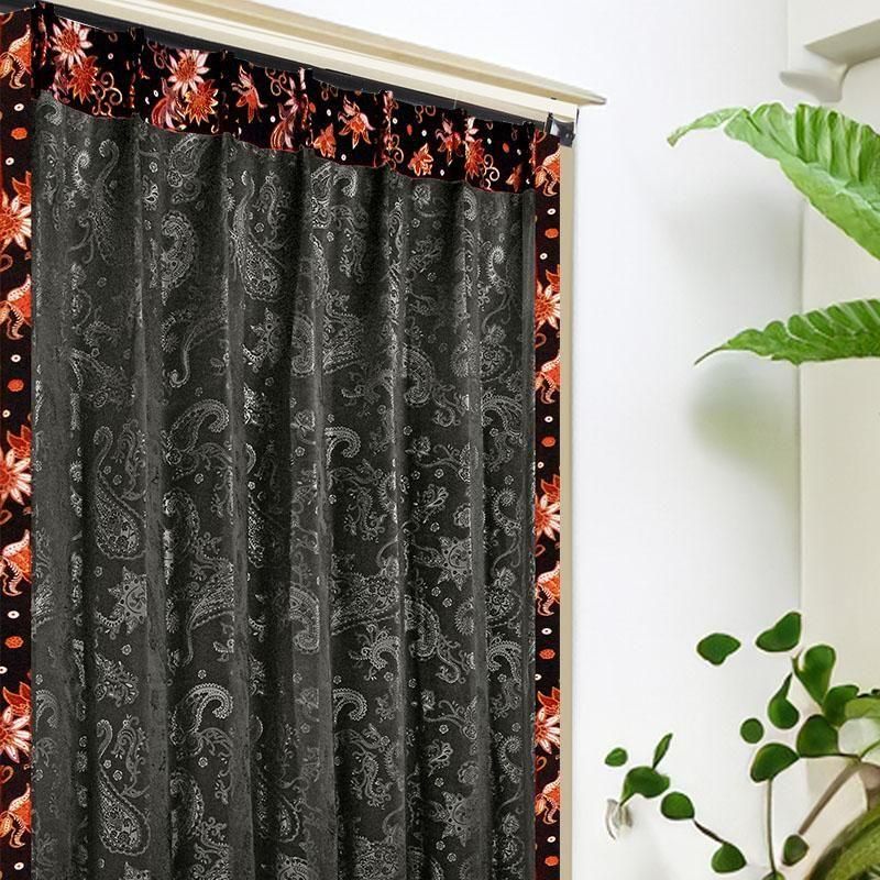 󥺥ƥ󡦤졦׸1顦ˤ֥åڥ꡼MEBKߡTץ󥻥Τѥ᡼