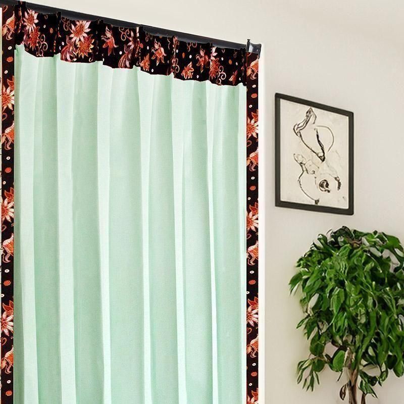 󥺥ƥ  ׸1֤䤫륢꡼̵MEIGTץ󥻥Τѥ᡼