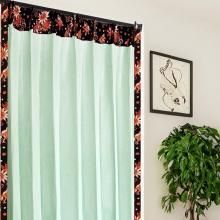 󥺥ƥ  ׸1֤䤫륢꡼̵MEIGTץ󥻥򸫤