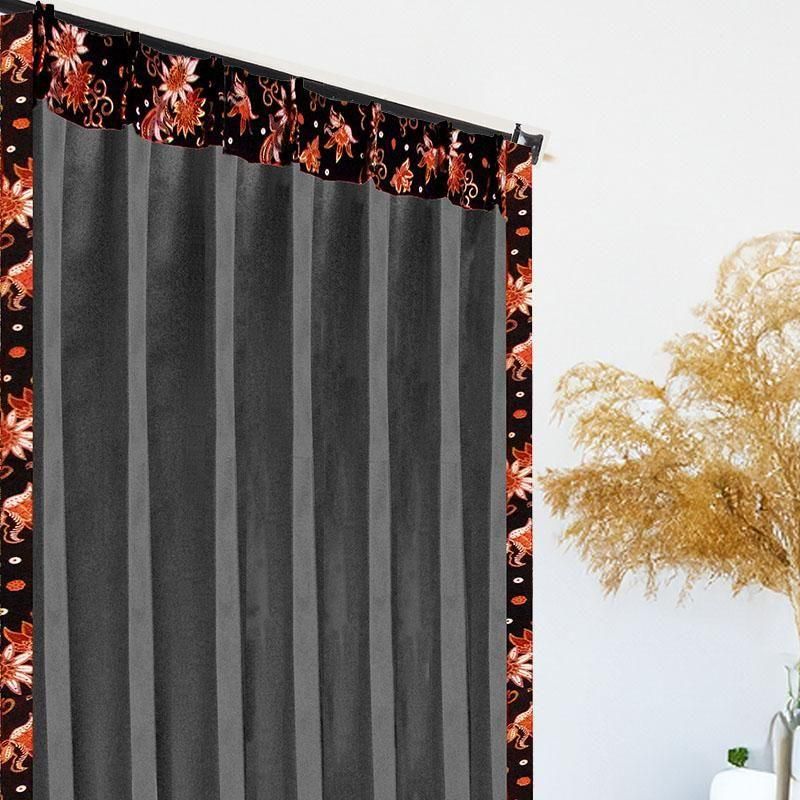 ꥾ ƥ  ׸1 ɱ Ǯ ɲ ֥å ̵ REBKޡ֥Tץ󥻥Τѥ᡼