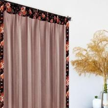 󥺥ƥ  ׸2åޡȤФMEBRTץ󥻥򸫤