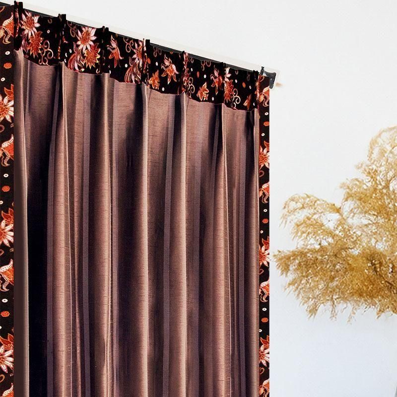 󥺥ƥ  ׸1åå MEBR饤Tץ󥻥Τѥ᡼