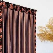 󥺥ƥ  ׸1åå MEBR饤Tץ󥻥򸫤