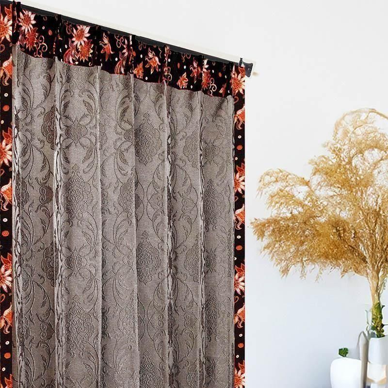 󥺥ƥ  ׸1å饷MEBR㥫륿Tץ󥻥Τѥ᡼