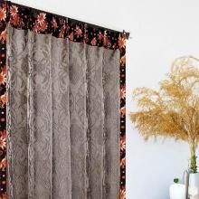 󥺥ƥ  ׸1å饷MEBR㥫륿Tץ󥻥򸫤