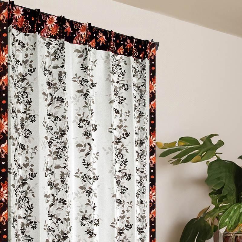 󥺥ƥ  ׸2å꡼ǺΥȡMEGYեƥTץ󥻥Τѥ᡼