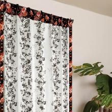 󥺥ƥ  ׸2å꡼ǺΥȡMEGYեƥTץ󥻥򸫤