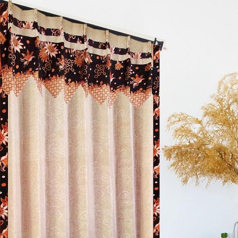 󥫡ƥ ׸2 ١忧 ʥ󥤥ƥꥢASBEץꥢMץ󥻥Τѥ᡼