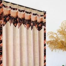 󥺥ƥ ׸2 ١忧 ʥǤäMEBEץꥢM򸫤