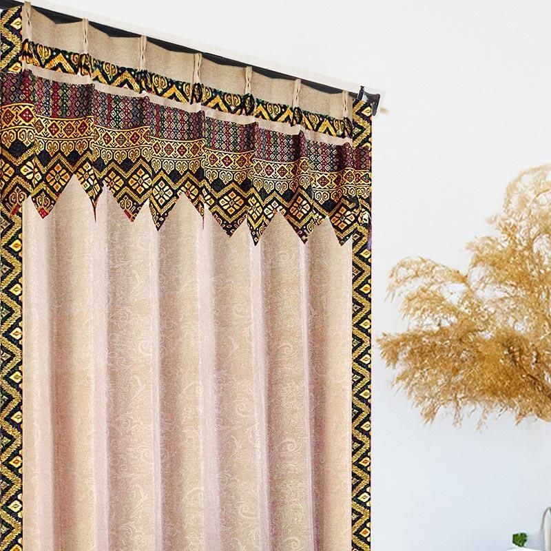 󥺥ƥ ׸2 ١忧 ʥǤäMEBEץꥢMȥ쥸㡼Τѥ᡼