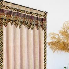 󥺥ƥ ׸2 ١忧 ʥǤäMEBEץꥢMȥ쥸㡼򸫤