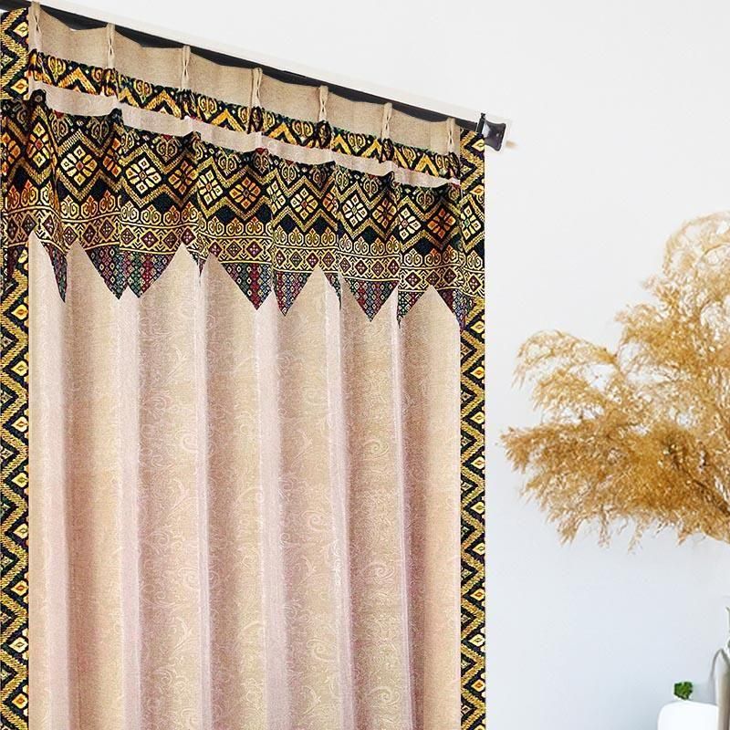 󥺥ƥ ׸2 ١忧 ʥǤäMEBEץꥢM奨Τѥ᡼