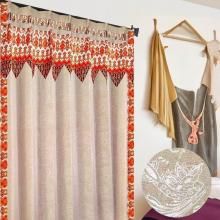 󥺥ƥ ׸2 ١忧 ʥǤäMEBEץꥢMޥե򸫤