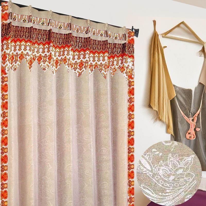 󥺥ƥ ׸2 ١忧 ʥǤäMEBEץꥢMˤΤѥ᡼