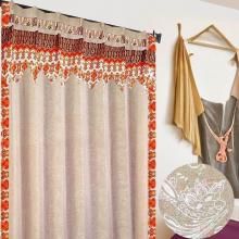 󥺥ƥ ׸2 ١忧 ʥǤäMEBEץꥢMˤ򸫤