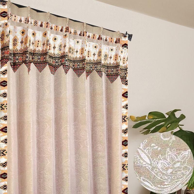 󥺥ƥ ׸2 ١忧 ʥǤäMEBEץꥢMʥΤѥ᡼