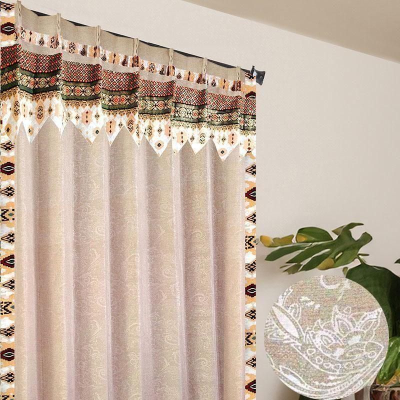 󥺥ƥ ׸2 ١忧 ʥǤäMEBEץꥢMѥΤѥ᡼