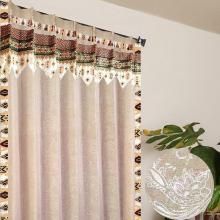 󥺥ƥ ׸2 ١忧 ʥǤäMEBEץꥢMѥ򸫤