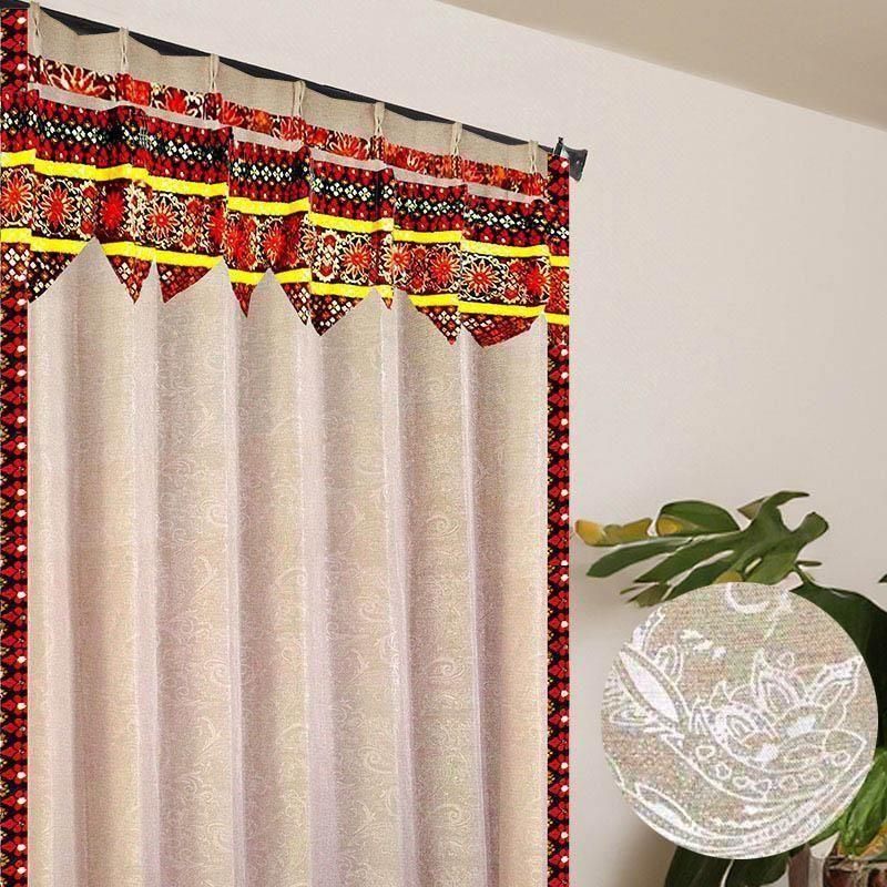 󥺥ƥ ׸2 ١忧 ʥǤäMEBEץꥢMƥƥʤΤѥ᡼