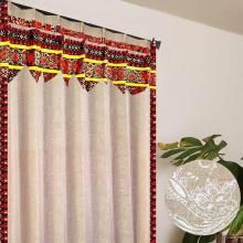 󥺥ƥ ׸2 ١忧 ʥǤäMEBEץꥢMƥƥʤ򸫤