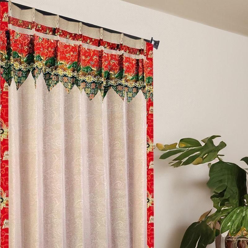 󥺥ƥ ׸2 ١忧 ʥǤäMEBEץꥢM٥Τѥ᡼