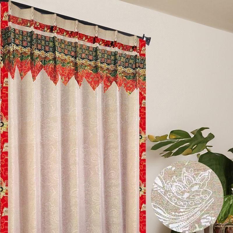 󥺥ƥ ׸2 ١忧 ʥǤäMEBEץꥢMɥХΤѥ᡼