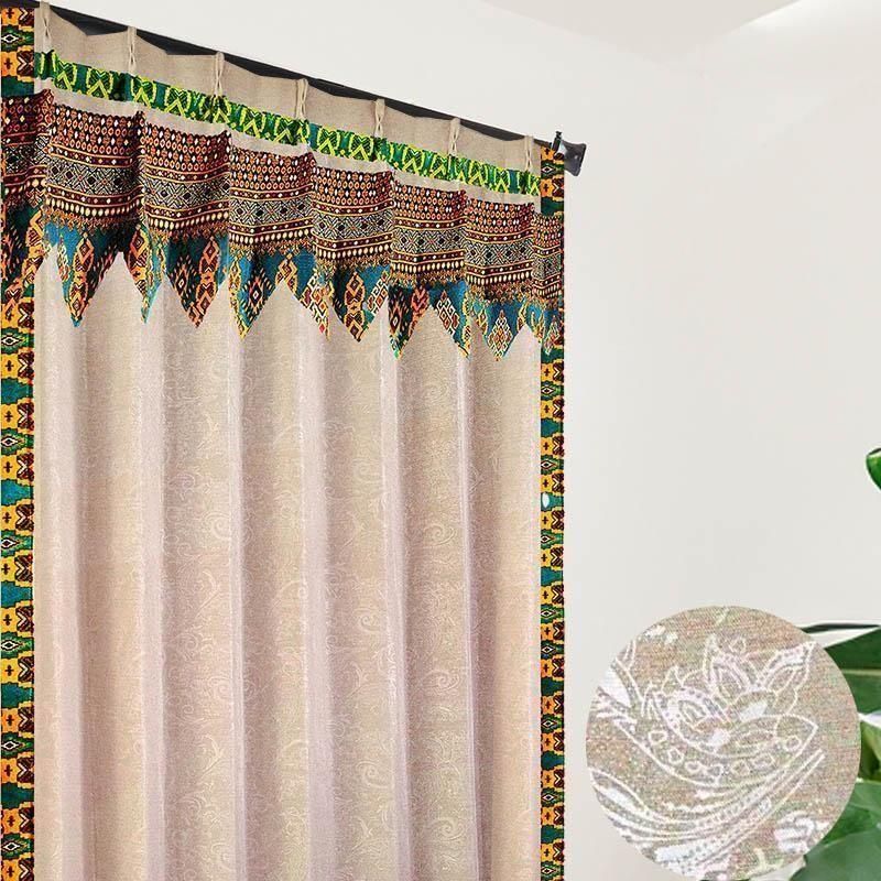 󥺥ƥ ׸2 ١忧 ʥǤäMEBEץꥢM饹Τѥ᡼