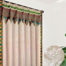 󥺥ƥ ׸2 ١忧 ʥǤäMEBEץꥢM饹򸫤