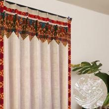 󥺥ƥ ׸2 ١忧 ʥǤäMEBEץꥢMå