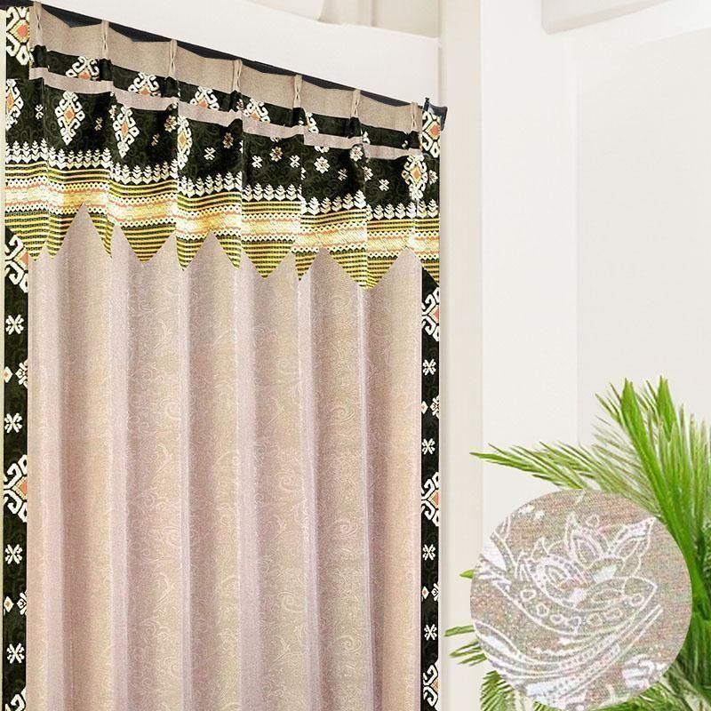 󥺥ƥ ׸2 ١忧 ʥǤäMEBEץꥢMסåȤΤѥ᡼