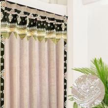 󥺥ƥ ׸2 ١忧 ʥǤäMEBEץꥢMסåȤ򸫤