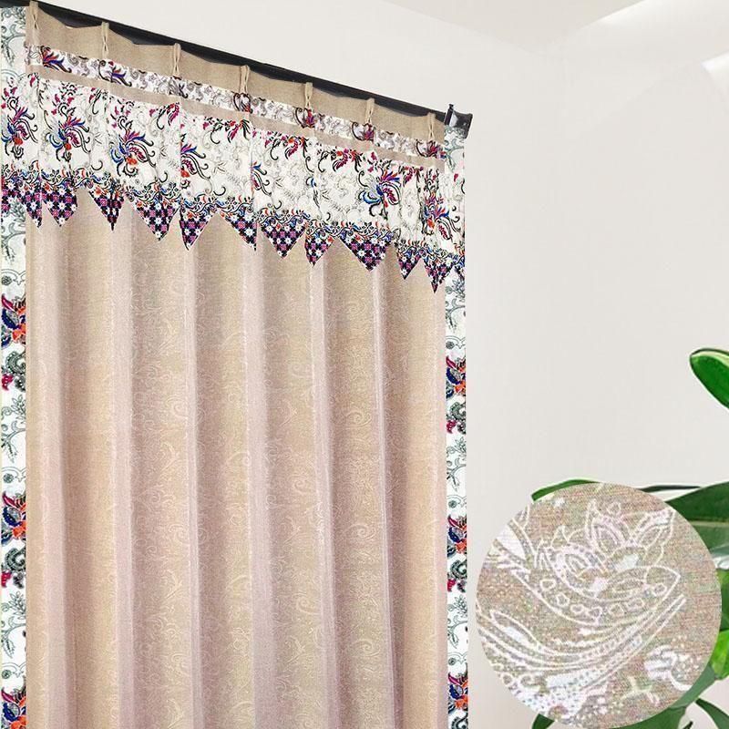 󥺥ƥ ׸2 ١忧 ʥǤäMEBEץꥢM롼UNΤѥ᡼