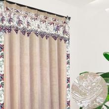 󥺥ƥ ׸2 ١忧 ʥǤäMEBEץꥢM롼UN򸫤