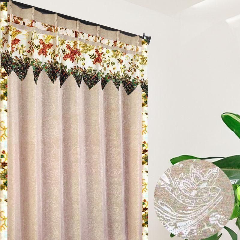 󥺥ƥ ׸2 ١忧 ʥǤäMEBEץꥢM饵˥Τѥ᡼