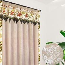 󥺥ƥ ׸2 ١忧 ʥǤäMEBEץꥢM饵˥򸫤