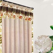 󥺥ƥ ׸2 ١忧 ʥǤäMEBEץꥢMե