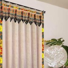 󥺥ƥ ׸2 ١忧 ʥǤäMEBEץꥢMʤ򸫤