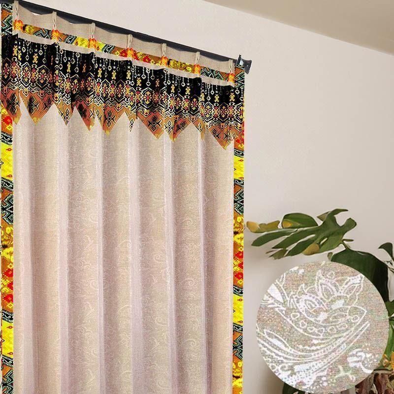 󥺥ƥ ׸2 ١忧 ʥǤäMEBEץꥢM쥹ꥣΤѥ᡼