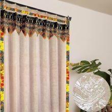 󥺥ƥ ׸2 ١忧 ʥǤäMEBEץꥢM쥹ꥣ򸫤