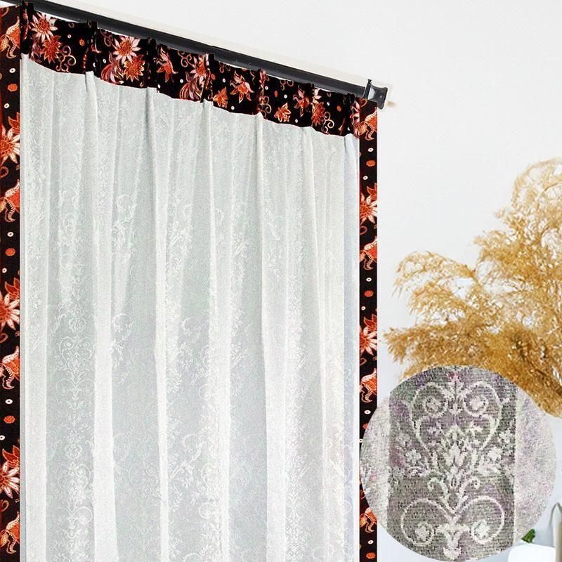 졼 ƥ   Ǯ θäʥASLA٥륵TΤѥ᡼