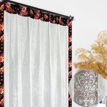 졼 ƥ   Ǯ θäʥASLA٥륵T򸫤