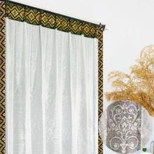 졼 ƥ  ASLA٥륵Tץꥢ