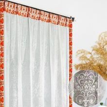 졼 ƥ   Ǯ θäʥASLA٥륵Tޥե򸫤