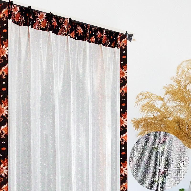 졼 ƥ   Ǯ θ ʥץ꡼ ASLATΤѥ᡼