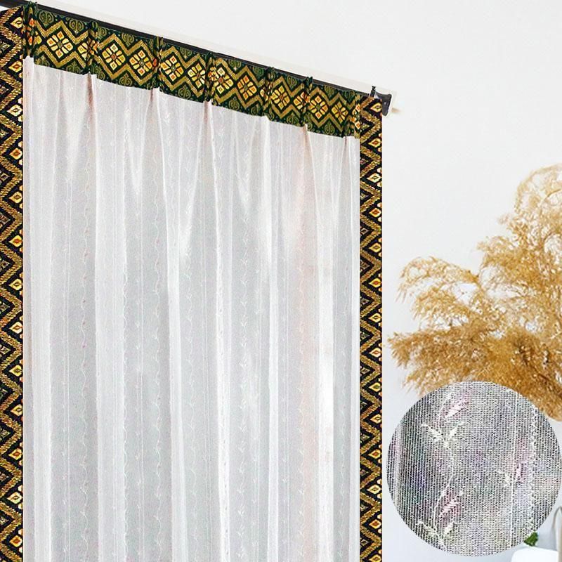 졼 ƥ   Ǯ θ ʥץ꡼ ASLATץꥢΤѥ᡼