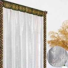 졼 ƥ   Ǯ θ ʥץ꡼ ASLATץꥢ򸫤