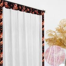 졼 ƥ  ASLA饤T
           width=